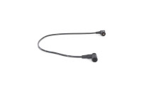 Ignition Cable 74ML Bosch