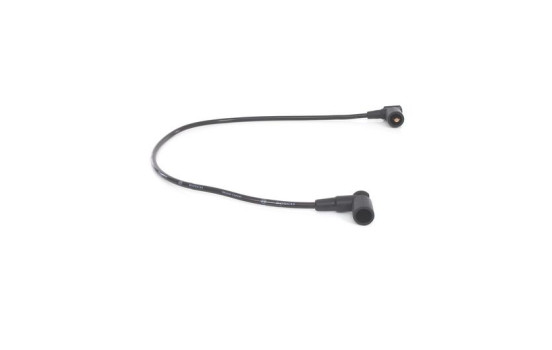 Ignition Cable 74ML Bosch