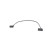 Ignition Cable 74ML Bosch, Thumbnail 2