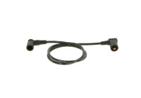 Ignition Cable 95ML Bosch