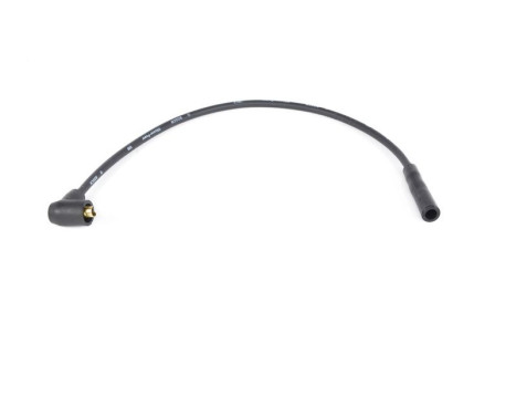 Ignition Cable A50 Bosch