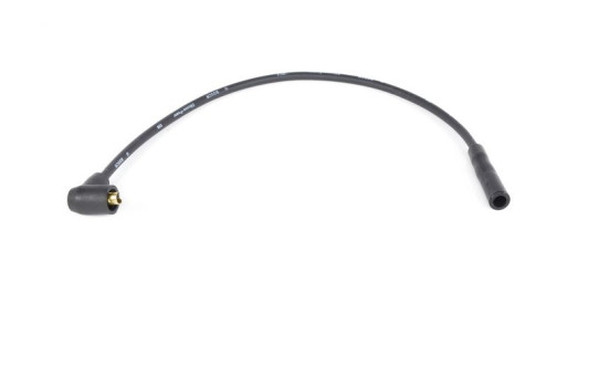 Ignition Cable A50 Bosch