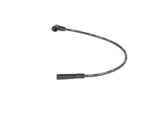 Ignition Cable A50 Bosch, Image 2
