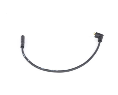 Ignition Cable A50 Bosch, Image 3