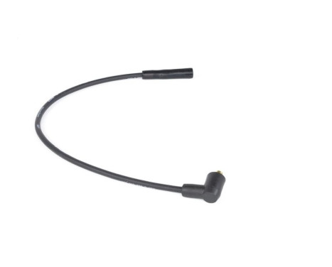 Ignition Cable A50 Bosch, Image 4