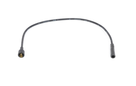 Ignition Cable B70 Bosch, Image 2