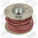 Ignition Cable COPPER CABLE 7MMSRED Beru, Thumbnail 2