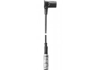 Ignition Cable COPPER CABLE M107A Beru