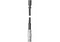 Ignition Cable COPPER CABLE M120A Beru