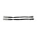 Ignition Cable COPPER CABLE M120D Beru, Thumbnail 2