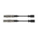 Ignition Cable COPPER CABLE M121A Beru, Thumbnail 2