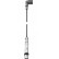Ignition Cable COPPER CABLE VA130A Beru