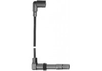 Ignition Cable COPPER CABLE