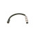 Ignition Cable EE017 Bosch