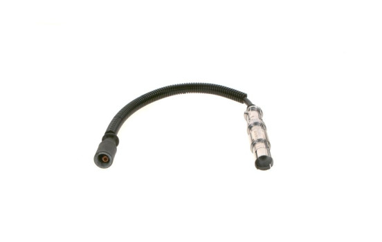 Ignition Cable EE017 Bosch