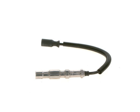 Ignition Cable EE017 Bosch, Image 2