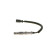 Ignition Cable EE017 Bosch, Thumbnail 2