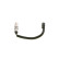 Ignition Cable EE017 Bosch, Thumbnail 3