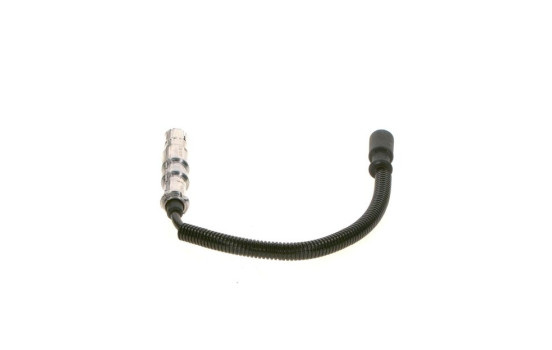 Ignition Cable EE017 Bosch, Image 2
