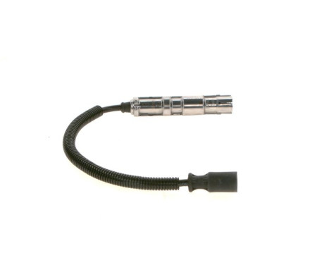Ignition Cable EE017 Bosch, Image 4