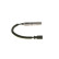 Ignition Cable EE017 Bosch, Thumbnail 4