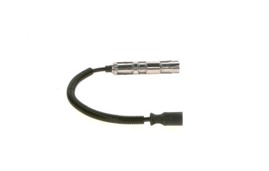 Ignition Cable EE017 Bosch, Image 3
