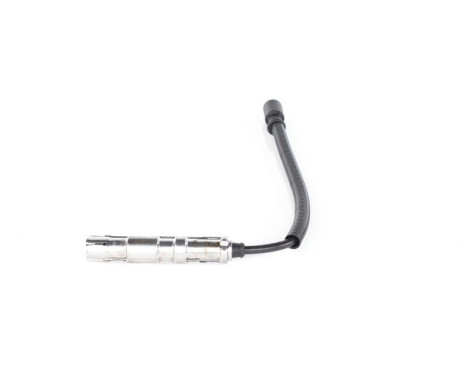 Ignition Cable EE017 Bosch, Image 5