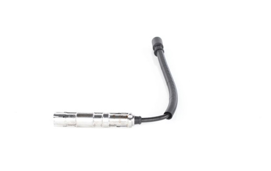 Ignition Cable EE017 Bosch, Image 5