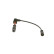 Ignition Cable EE857 Bosch