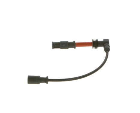 Ignition Cable EE857 Bosch, Image 2