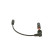 Ignition Cable EE857 Bosch, Thumbnail 3