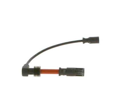 Ignition Cable EE857 Bosch, Image 4