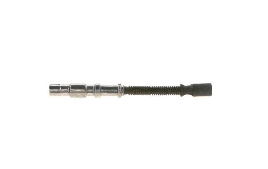 Ignition Cable EE948 Bosch, Image 2
