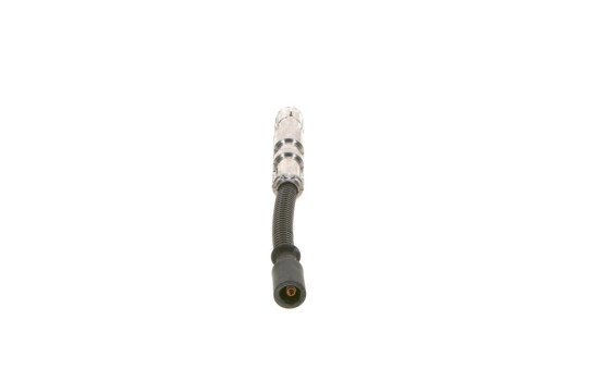 Ignition Cable EE948 Bosch, Image 3