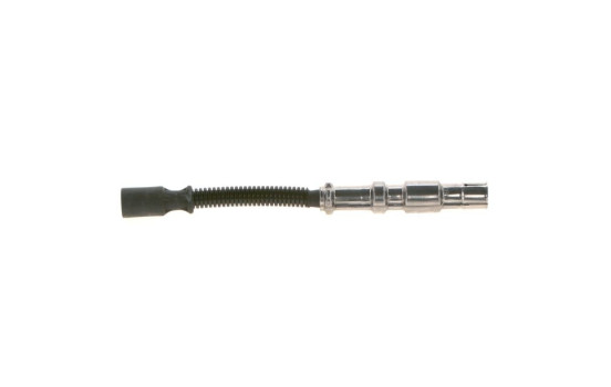 Ignition Cable EE948 Bosch, Image 4
