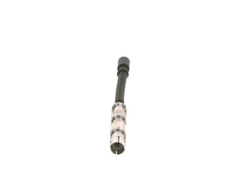 Ignition Cable EE950 Bosch, Image 2