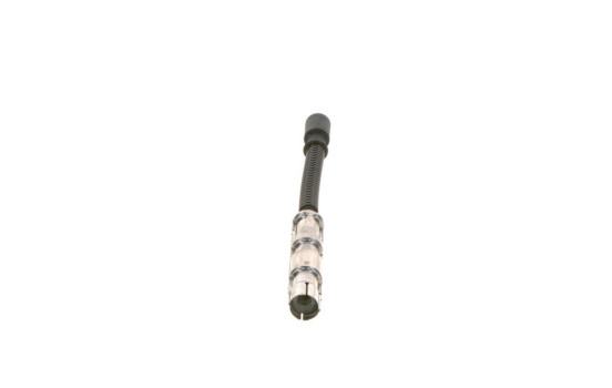 Ignition Cable EE950 Bosch, Image 2