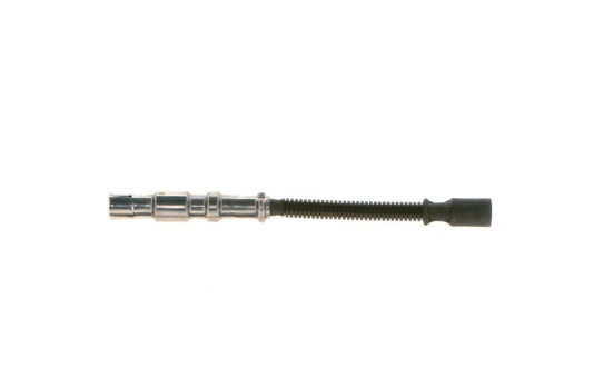 Ignition Cable EE950 Bosch, Image 3