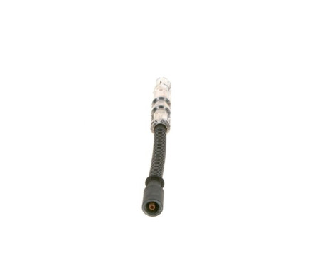 Ignition Cable EE950 Bosch, Image 4