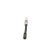 Ignition Cable EE950 Bosch, Thumbnail 4