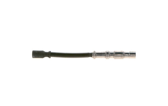 Ignition Cable EE950 Bosch, Image 5