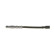 Ignition Cable EE952 Bosch, Thumbnail 3