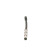 Ignition Cable EE954 Bosch, Thumbnail 2