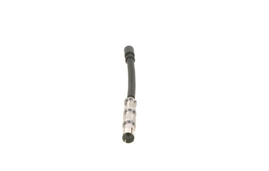 Ignition Cable EE954 Bosch, Image 2