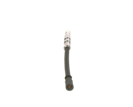 Ignition Cable EE954 Bosch, Image 3