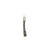 Ignition Cable EE954 Bosch, Thumbnail 3