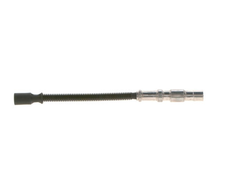 Ignition Cable EE954 Bosch, Image 4
