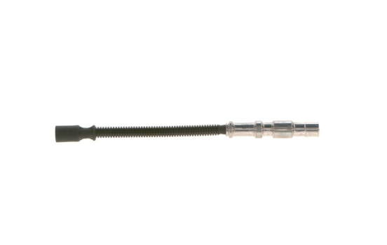 Ignition Cable EE954 Bosch, Image 4