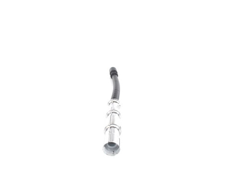 Ignition Cable EE954 Bosch, Image 5