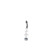 Ignition Cable EE954 Bosch, Thumbnail 5